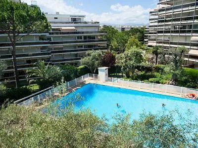 Mas De Tanit Corinthe Appartement *